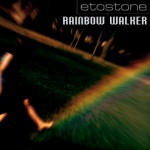 Buy Rainbow Walker (EP)