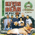 Buy Kevin & Bean: A Family Christmas In Your Ass