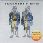 Buy Invisible Men