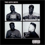 Buy Geto Boys