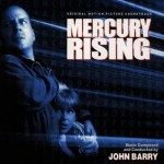 Buy Mercury Rising