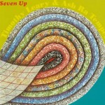 Buy Seven Up