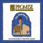 Buy Promise Keepers: The Making Of A Godly Man