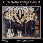 Buy America's Most Colorful Hillbilly Band
