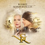 Buy Kiske & Somerville