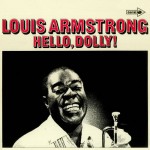 Buy Hello, Dolly! (Vinyl)