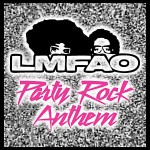 Buy Party Rock Anthem (CDS)