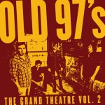 Buy The Grand Theatre Vol. 2