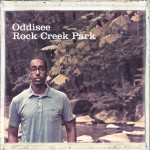 Buy Rock Creek Park