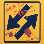 Buy Head East (Vinyl)