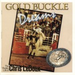 Buy Gold Buckle Dreams