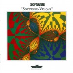 Buy Software-Visions