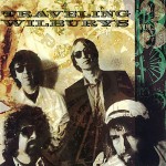 Buy The Traveling Wilburys Vol.3