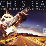 Buy The Journey 1978-2009 CD1