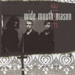 Buy Wide Mouth Mason