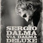 Buy Via Dalma (Deluxe Edition) CD1