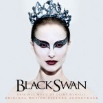 Buy Black Swan