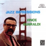Buy Jazz Impressions