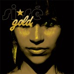 Buy Gold (EP)