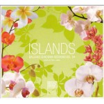 Buy Islands  Balearic Sundown Sessions Vol. 4