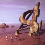 Buy Dancing with St. Peter