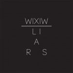 Buy WIXIW