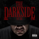 Buy The Darkside Vol. 1