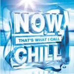 Buy Now That's What I Call Chill CD1