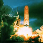 Buy U.F.Off CD1