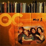 Buy The O.C. Mix 1