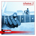 Buy Ishumar 2: New Tuareg Guitars