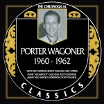 Buy The Chronological Classics 1960-1962