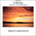 Buy Great Lakes Suite