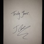 Buy Truly Yours (EP)