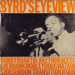 Buy Byrd's Eye View (Vinyl)
