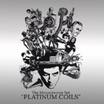 Buy Platinum Coils