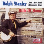Buy Hills Of Home (Vinyl)