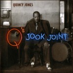 Buy Q's Jook Joint