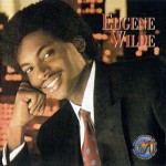 Buy Eugene Wilde (Vinyl)