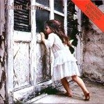 Buy Violent Femmes (Vinyl) CD1