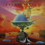 Buy Resurrection: Atomic RoOoster 1970 CD1