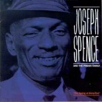 Buy Joseph Spence & The Pinder Family: The Spring Of Sixty-Five (Vinyl)