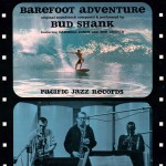 Buy Barefoot Adventure (Remastered 2011)