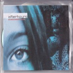 Buy Global Underground Afterhours CD1