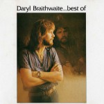 Buy Daryl Braithwaite... Best Of (Vinyl)