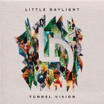 Buy Tunnel Vision