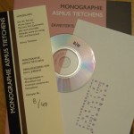 Buy Zwei Stücke (EP)