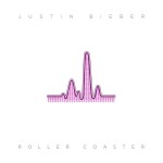 Buy Roller Coaster (CDS)