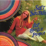 Buy Soft Sounds For Gentle People Vol. 1