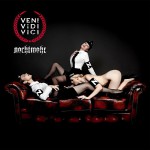 Buy Veni Vidi Vici CD2